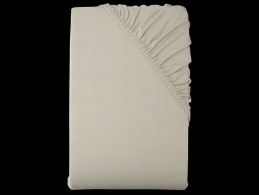 Чаршаф с ластик