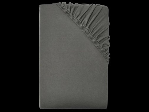 Чаршаф с ластик