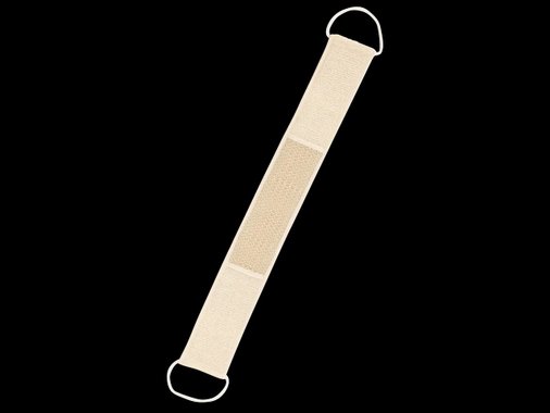 Принадлежности за грим