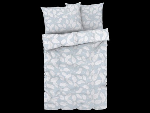 Спален комплект