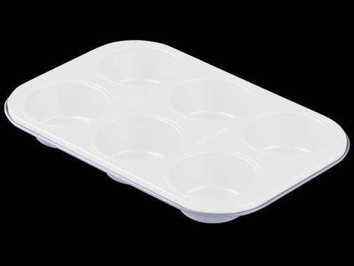 Форми за печене