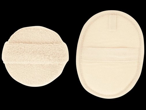 Принадлежности за грим