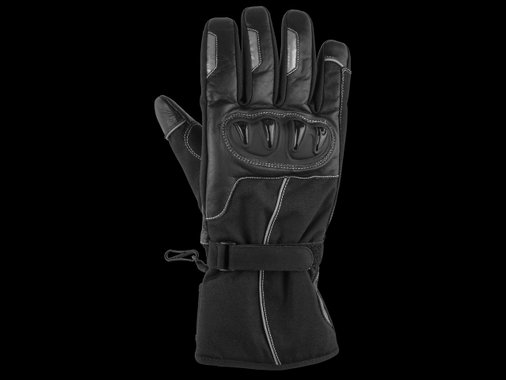 Ръкавици за мотор