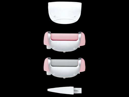 Електрическа пила