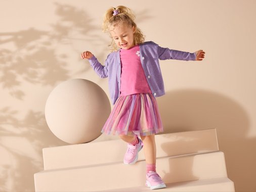 Детски комплект