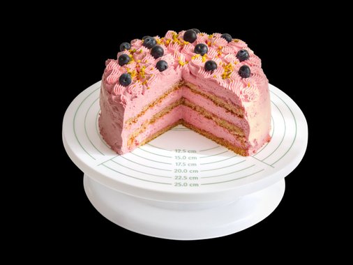 Кухненски помощник