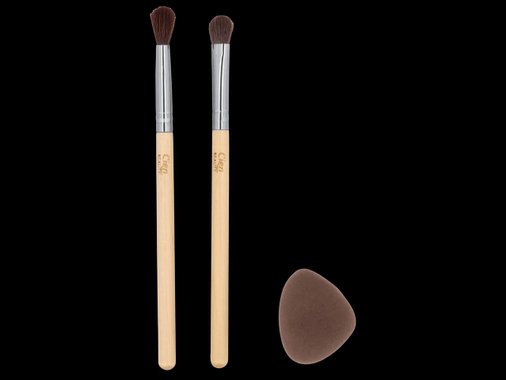 Принадлежности за грим