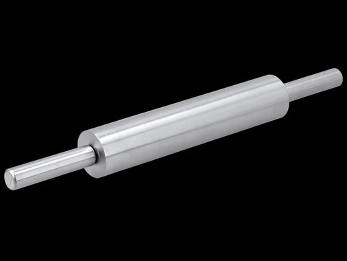 Кухненски помощник