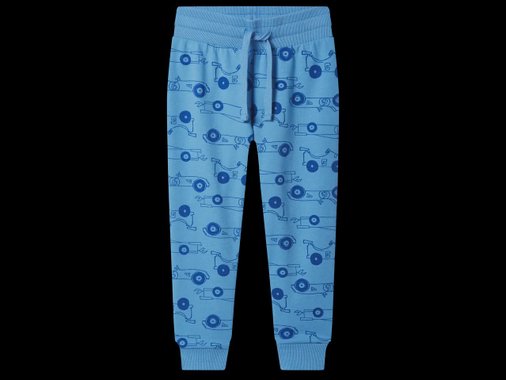 Спортен панталон