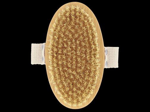 Принадлежности за грим