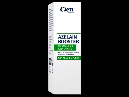 Азелаинов серум