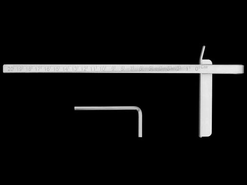 Акумулаторен ръчен циркуляр