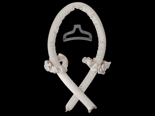 Принадлежности за коса