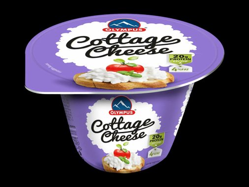 Котидж сирене