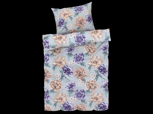 Спален комплект