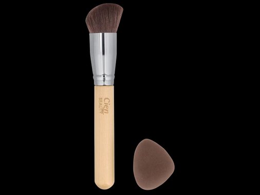 Принадлежности за грим