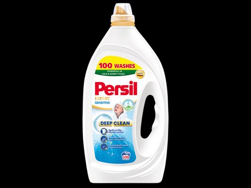 Препарат за пране