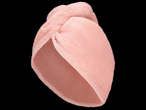 Кърпа за коса