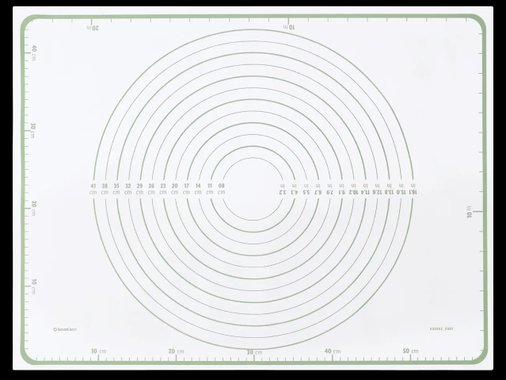 Кухненски помощник