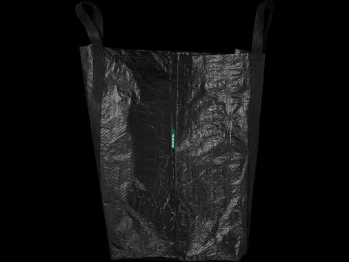 Електрическа ножова дробилка