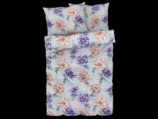 Спален комплект