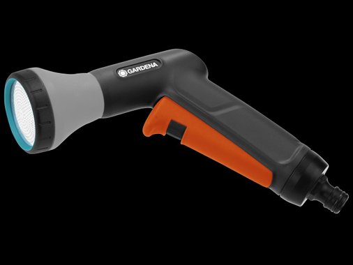 Градински помощник