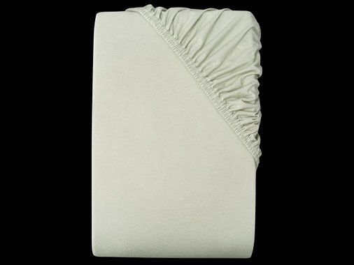 Чаршаф с ластик