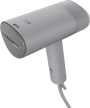 Вертикална ютия AEG HS5-1-6UG 1200 W 100мл права парна ютия