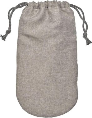 Вертикална ютия AEG HS5-1-6UG 1200 W 100мл права парна ютия