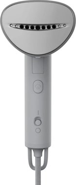 Вертикална ютия AEG HS5-1-6UG 1200 W 100мл права парна ютия