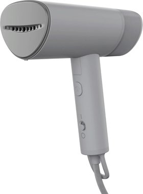 Вертикална ютия AEG HS5-1-6UG 1200 W 100мл права парна ютия