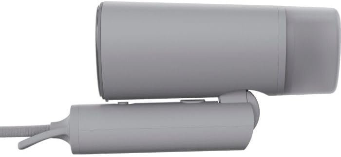 Вертикална ютия AEG HS5-1-6UG 1200 W 100мл права парна ютия