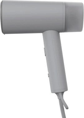 Вертикална ютия AEG HS5-1-6UG 1200 W 100мл права парна ютия