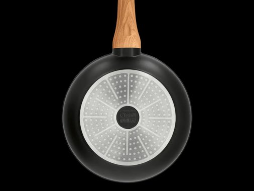 Алуминиев тиган