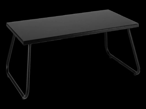 Градински мебели