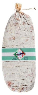 Луканков салам Milano