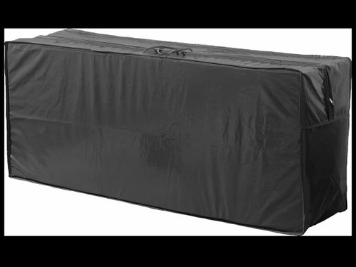 Предпазно покривало