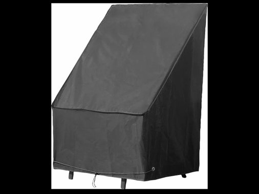 Предпазно покривало