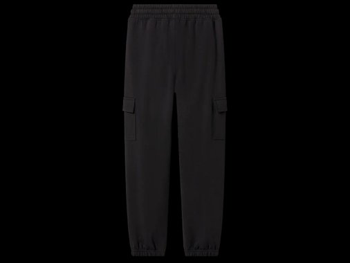 Спортен панталон