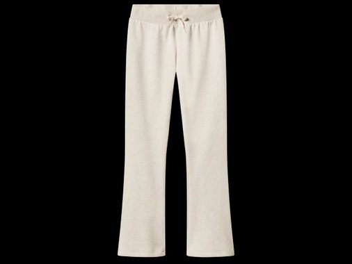 Спортен панталон