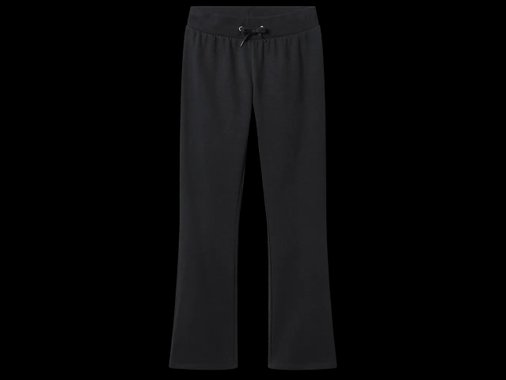 Спортен панталон