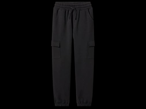 Спортен панталон