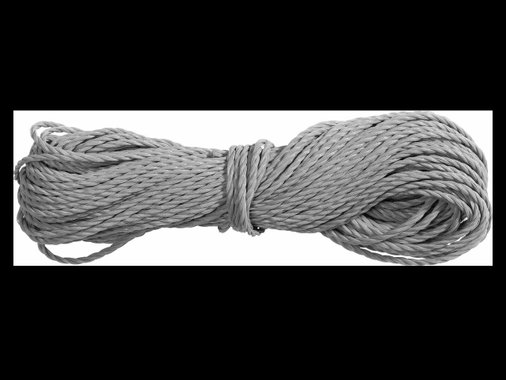 Преграда за тераса или ограда