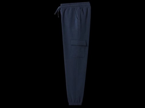 Спортен панталон