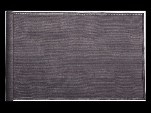 Преграда за тераса или ограда