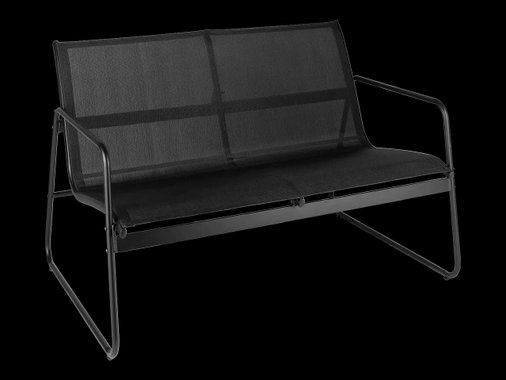 Градински мебели