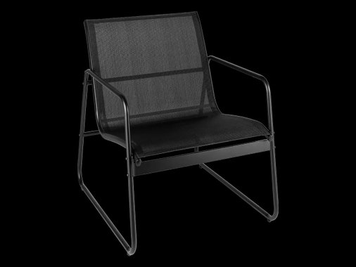 Градински мебели