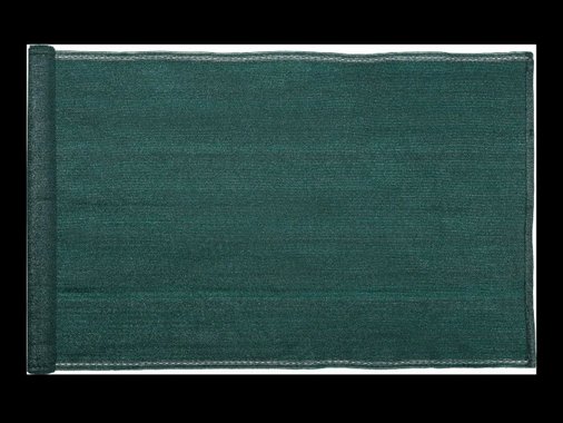 Преграда за тераса или ограда