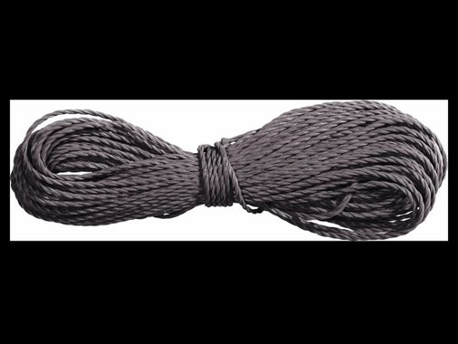 Преграда за тераса или ограда