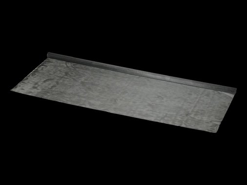 Защитна мрежа